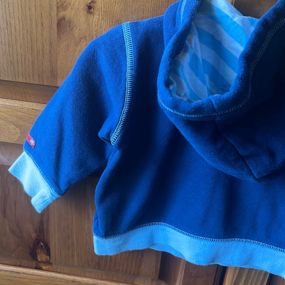 Mickey Mouse - Picture 14 of 14